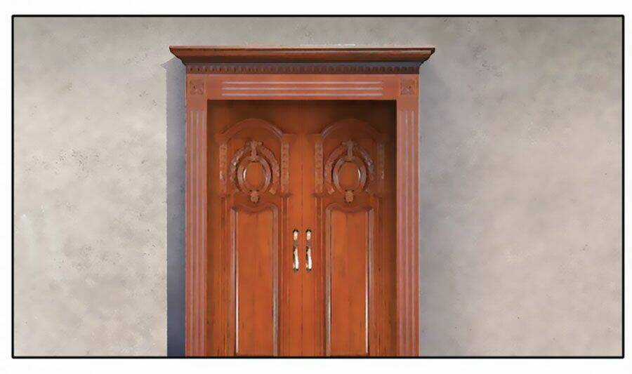 Thiên Kim Đường Môn - Chapter 46 - Trang 9