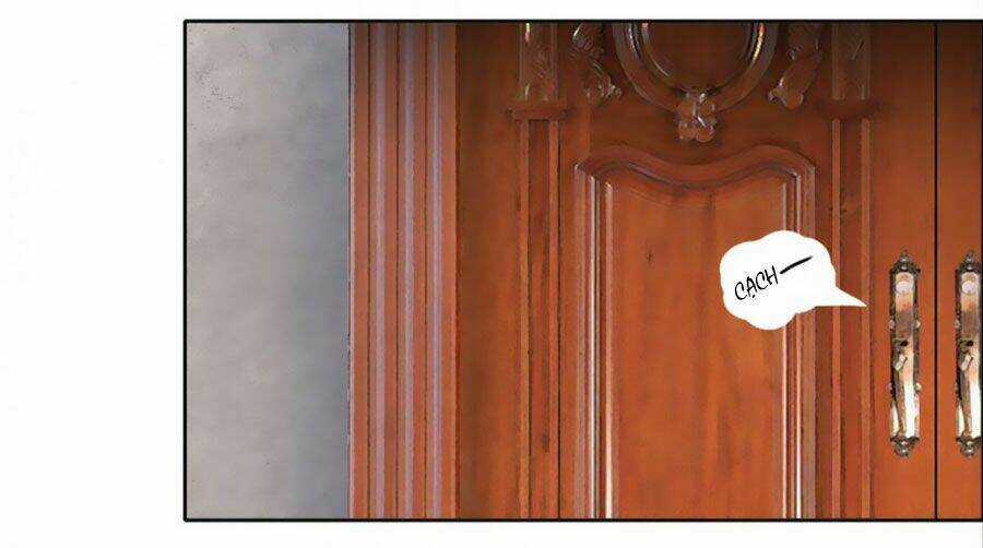 Thiên Kim Đường Môn - Chapter 46 - Trang 10