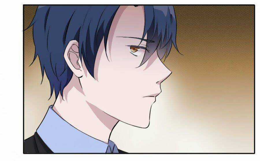 Thiên Kim Đường Môn - Chapter 47 - Trang 17