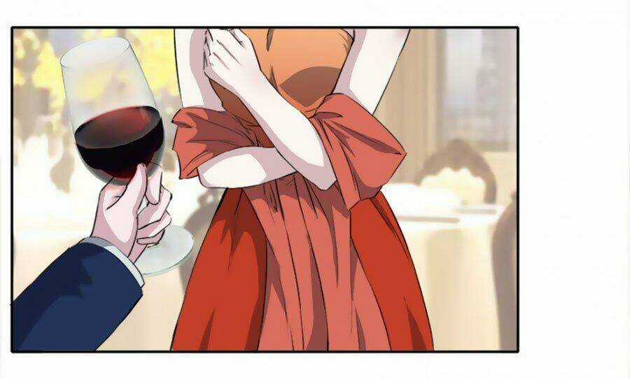 Thiên Kim Đường Môn - Chapter 47 - Trang 6