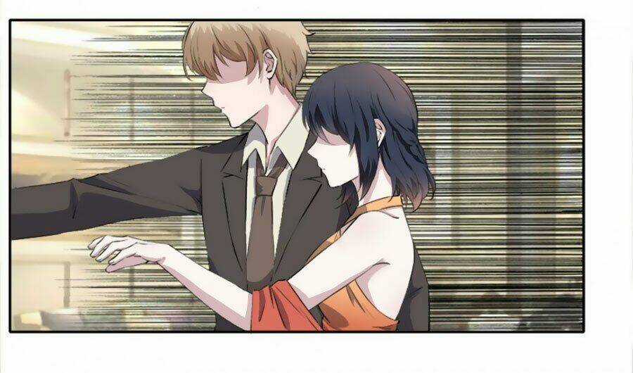 Thiên Kim Đường Môn - Chapter 47 - Trang 8