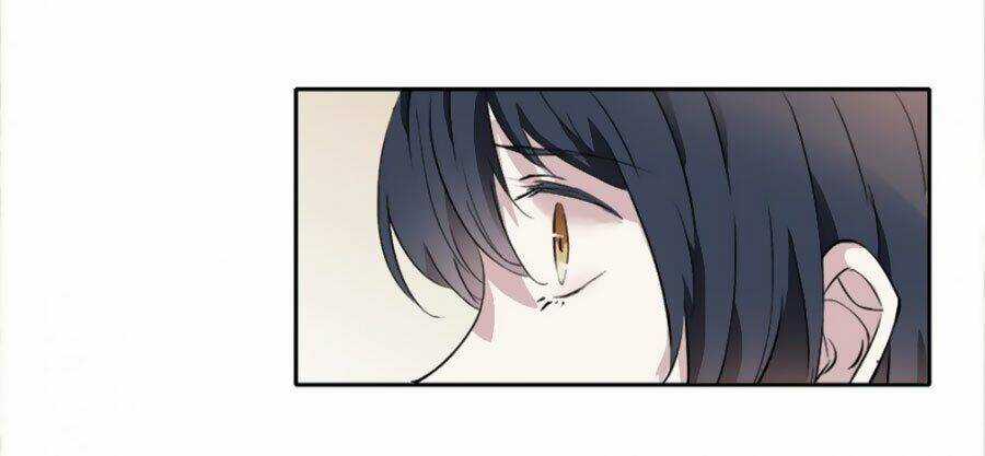 Thiên Kim Đường Môn - Chapter 47 - Trang 9