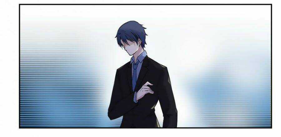 Thiên Kim Đường Môn - Chapter 48 - Trang 14