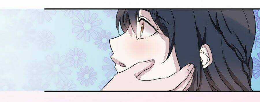 Thiên Kim Đường Môn - Chapter 48 - Trang 25