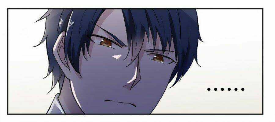 Thiên Kim Đường Môn - Chapter 49 - Trang 2