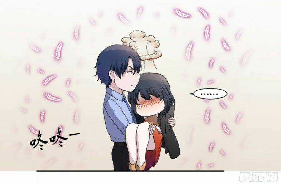 Thiên Kim Đường Môn - Chapter 49 - Trang 11