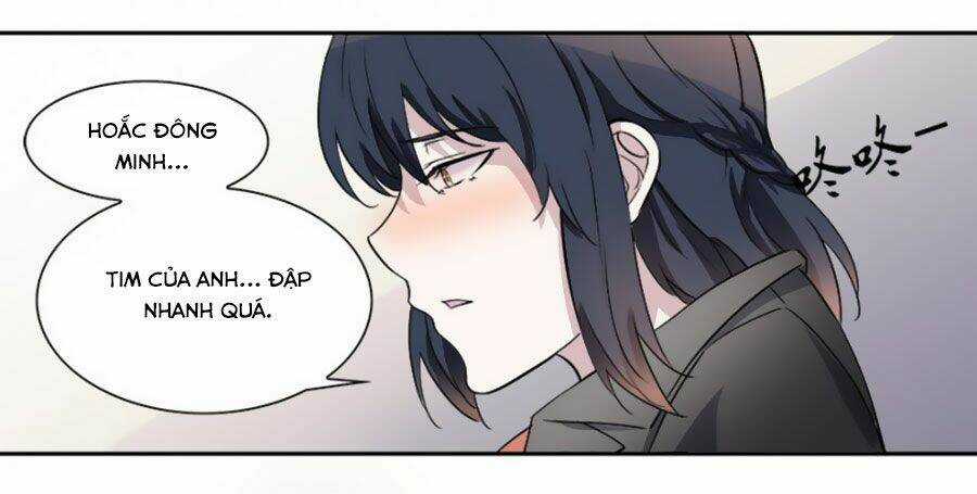 Thiên Kim Đường Môn - Chapter 49 - Trang 12