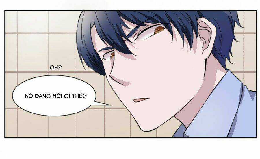 Thiên Kim Đường Môn - Chapter 49 - Trang 13