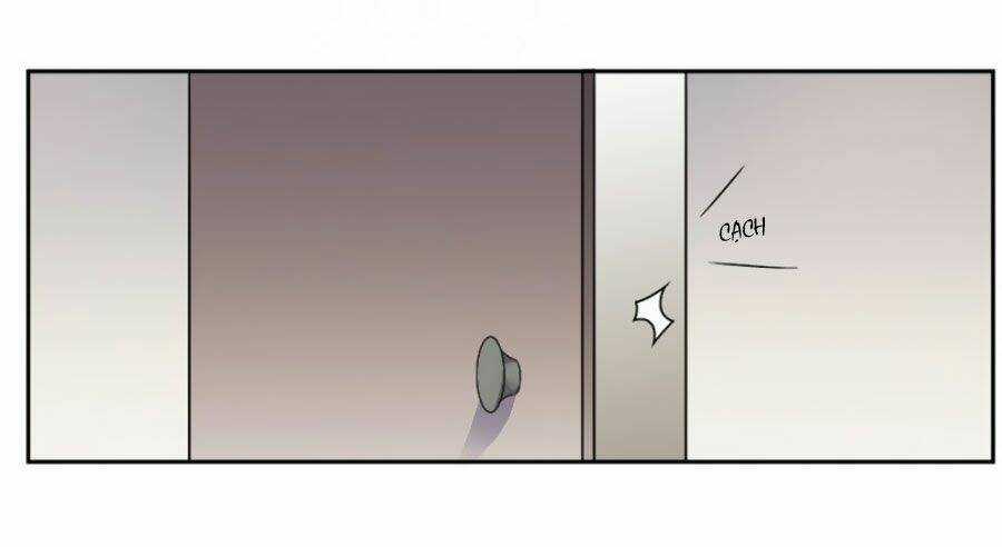 Thiên Kim Đường Môn - Chapter 49 - Trang 15