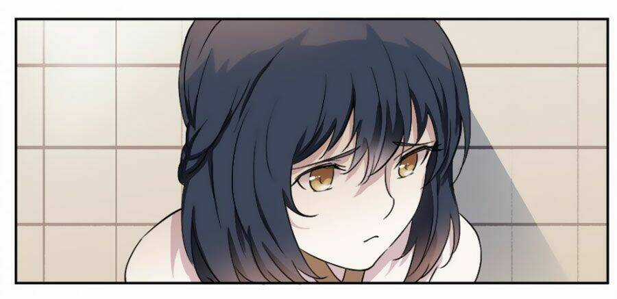 Thiên Kim Đường Môn - Chapter 49 - Trang 3