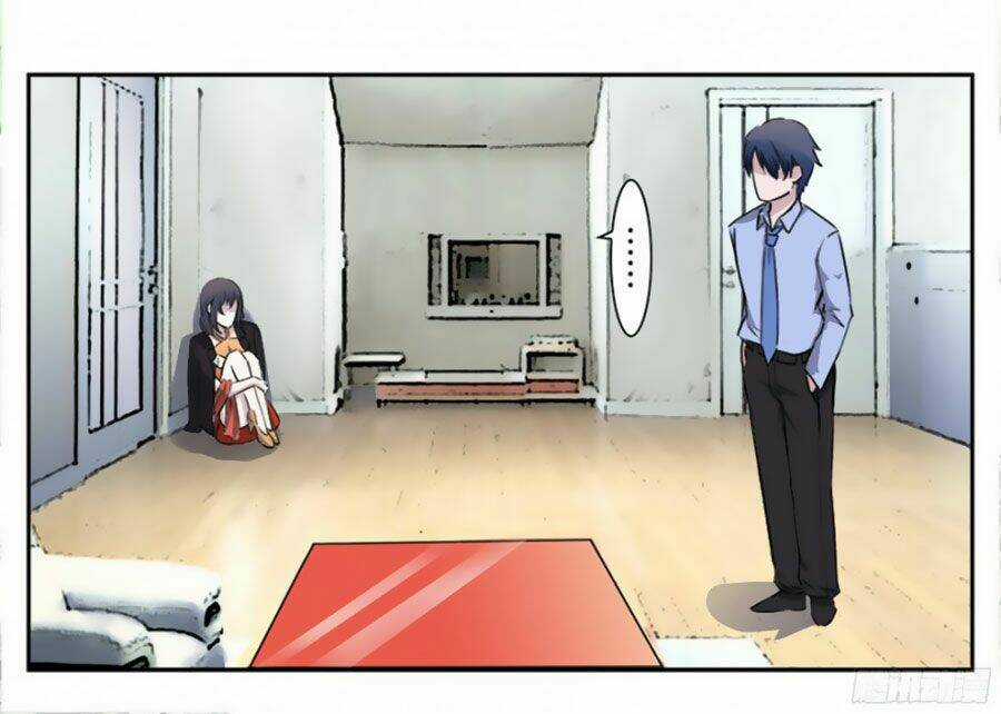 Thiên Kim Đường Môn - Chapter 49 - Trang 26