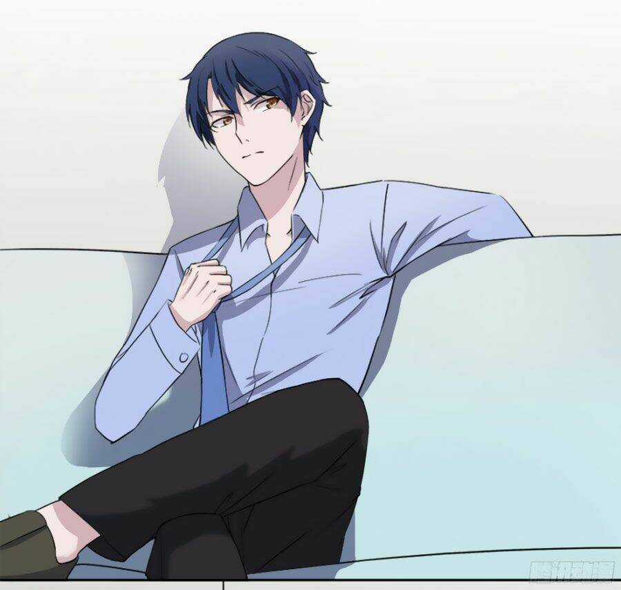 Thiên Kim Đường Môn - Chapter 49 - Trang 29