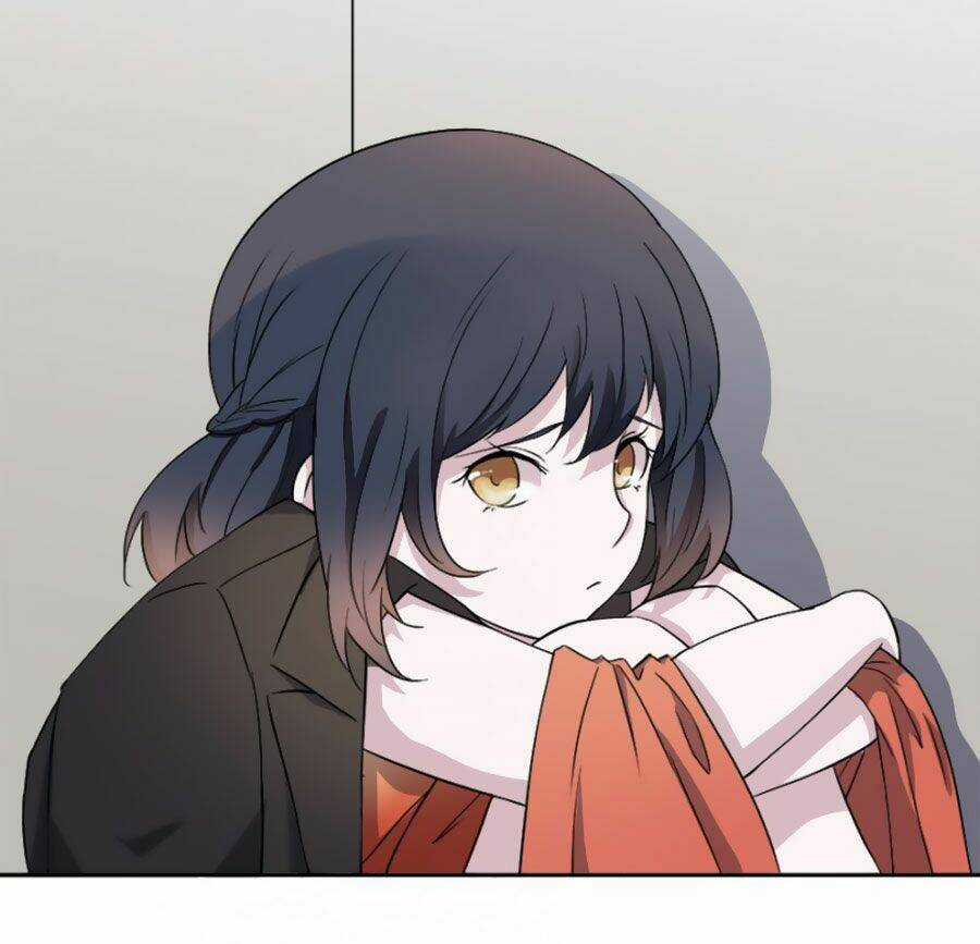 Thiên Kim Đường Môn - Chapter 49 - Trang 30