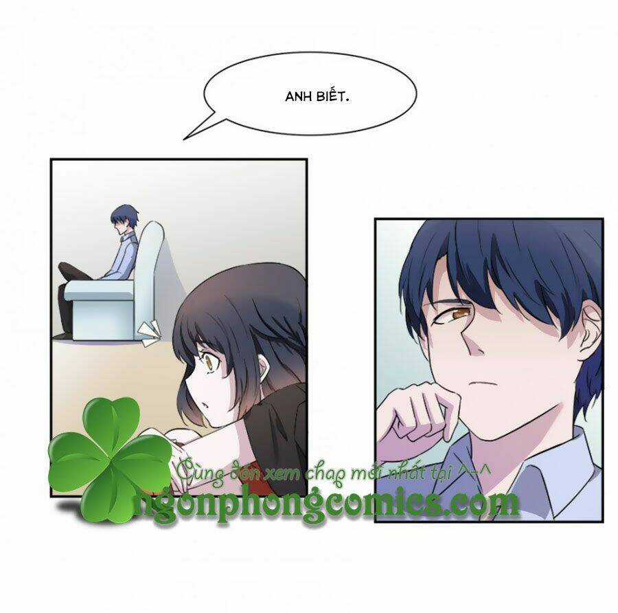 Thiên Kim Đường Môn - Chapter 49 - Trang 32