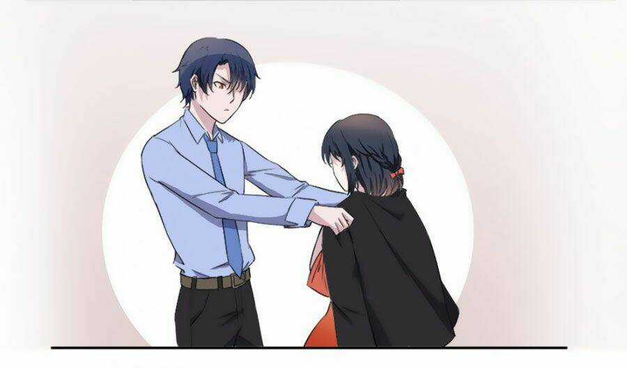 Thiên Kim Đường Môn - Chapter 49 - Trang 5