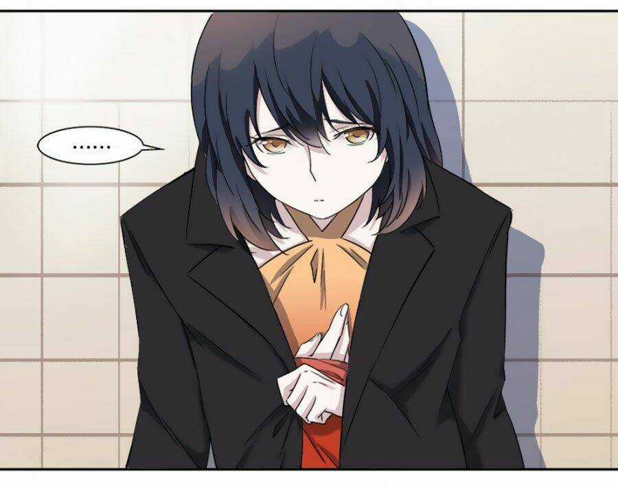 Thiên Kim Đường Môn - Chapter 49 - Trang 6