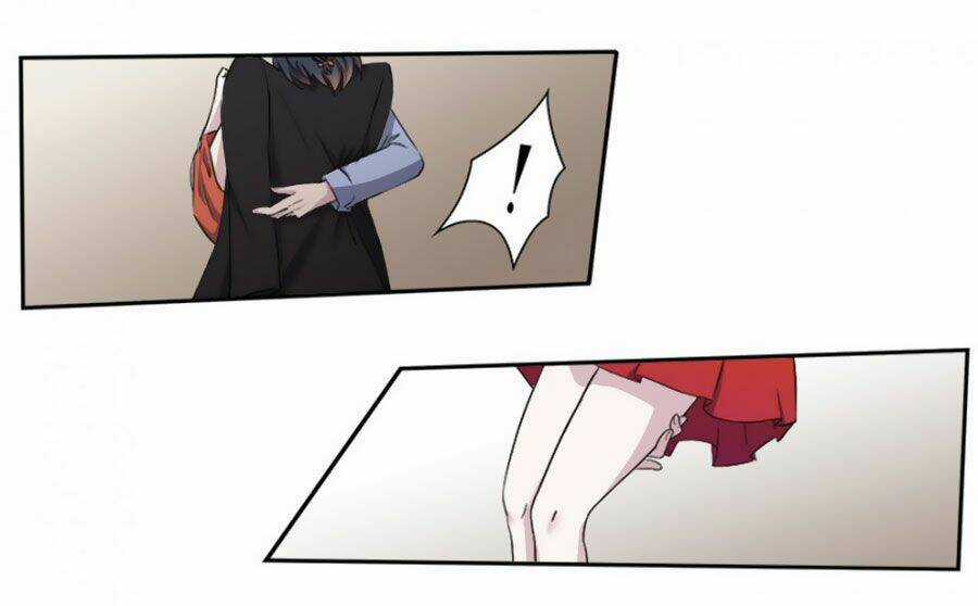 Thiên Kim Đường Môn - Chapter 49 - Trang 7