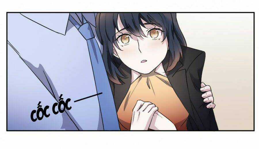 Thiên Kim Đường Môn - Chapter 49 - Trang 9