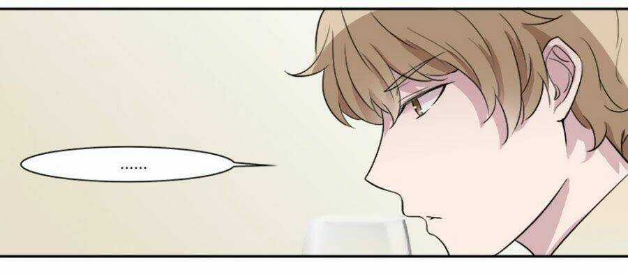 Thiên Kim Đường Môn - Chapter 50 - Trang 11