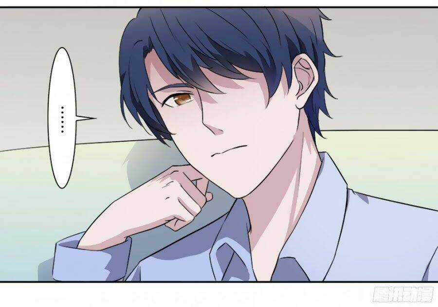 Thiên Kim Đường Môn - Chapter 50 - Trang 4