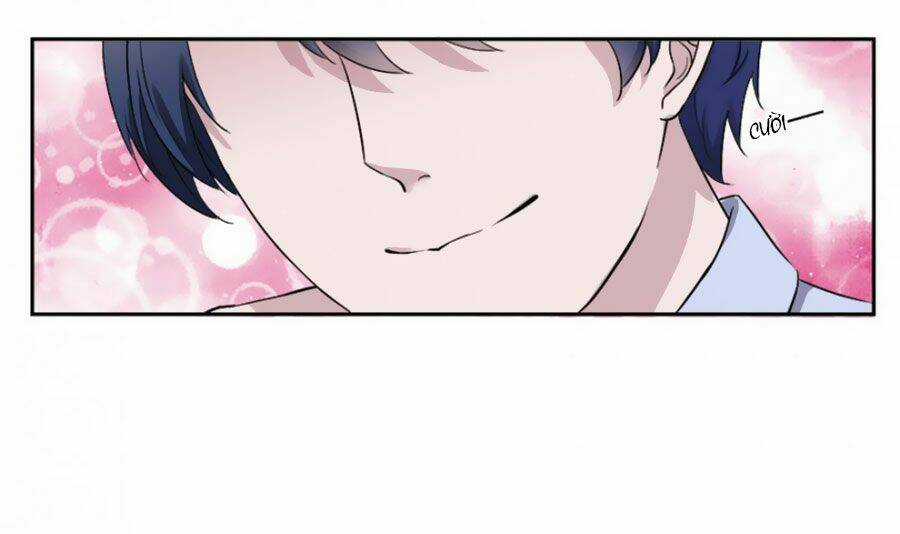 Thiên Kim Đường Môn - Chapter 50 - Trang 5