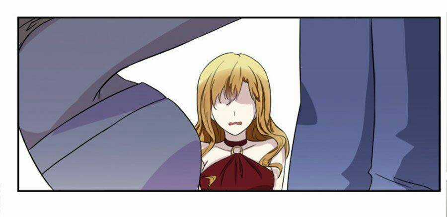 Thiên Kim Đường Môn - Chapter 51 - Trang 11