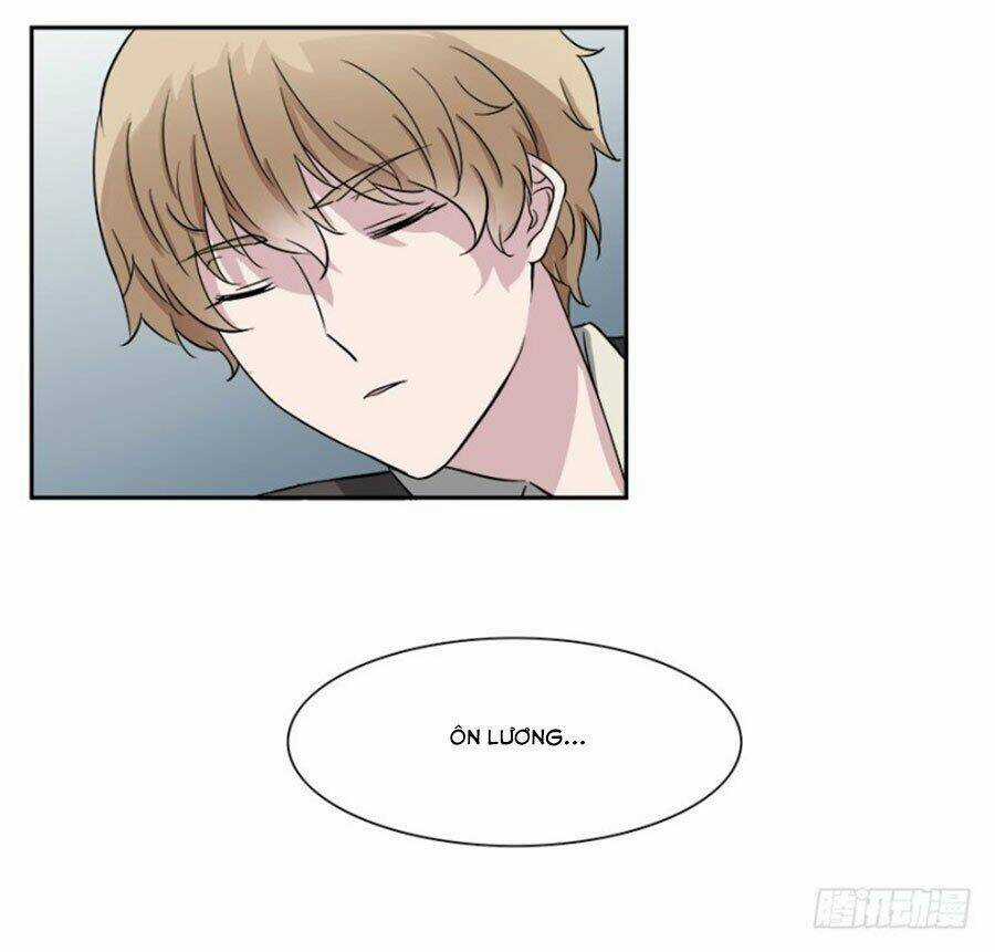 Thiên Kim Đường Môn - Chapter 52 - Trang 28