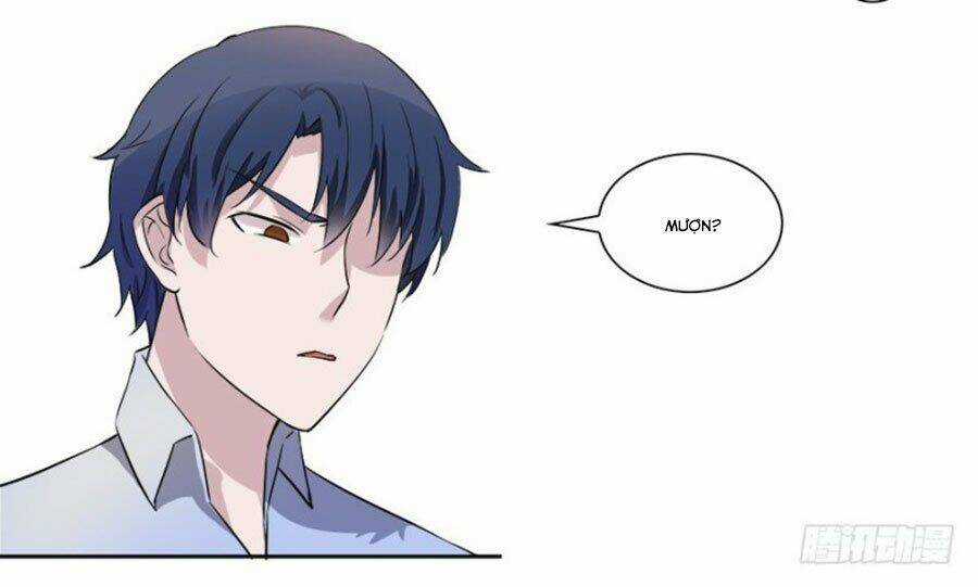 Thiên Kim Đường Môn - Chapter 52 - Trang 4