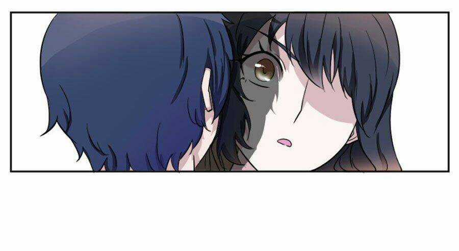 Thiên Kim Đường Môn - Chapter 52 - Trang 9