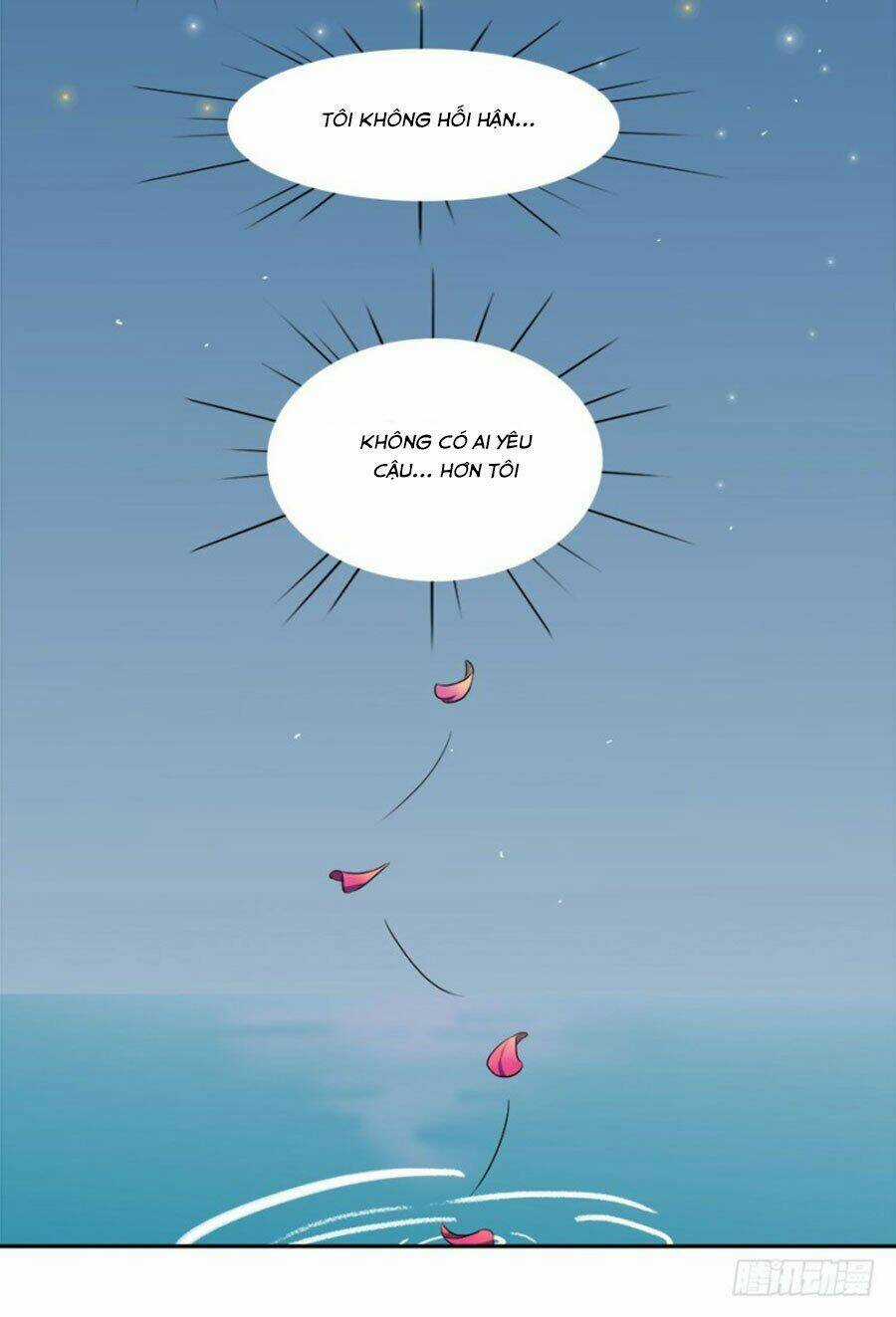 Thiên Kim Đường Môn - Chapter 53 - Trang 10