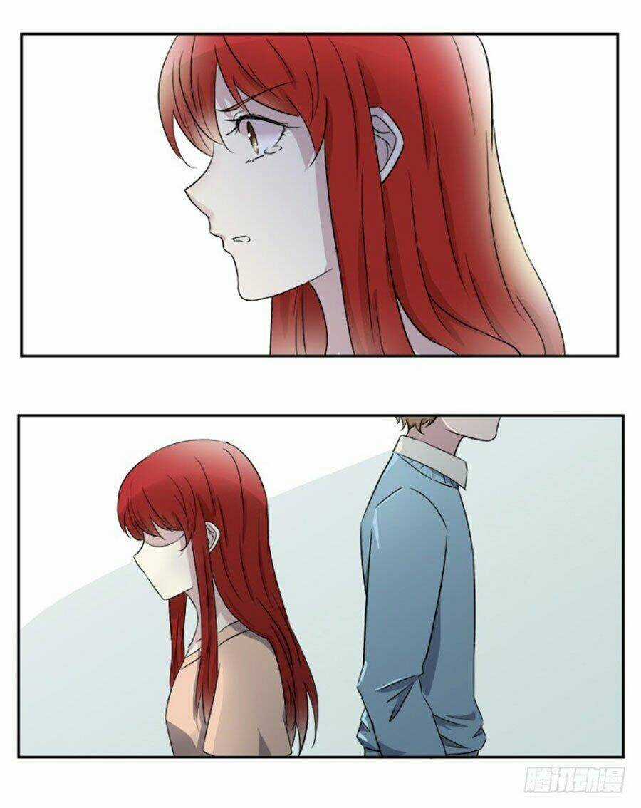 Thiên Kim Đường Môn - Chapter 54 - Trang 18