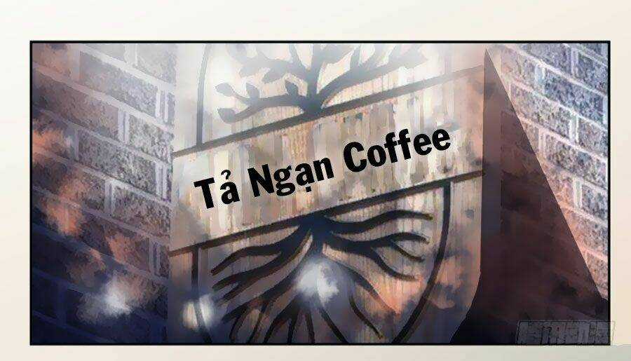 Thiên Kim Đường Môn - Chapter 57 - Trang 13