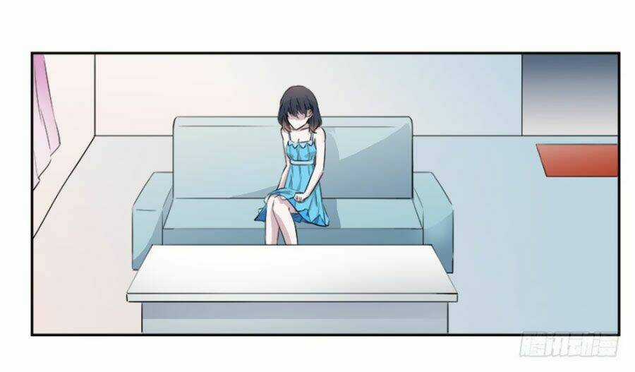 Thiên Kim Đường Môn - Chapter 57 - Trang 3