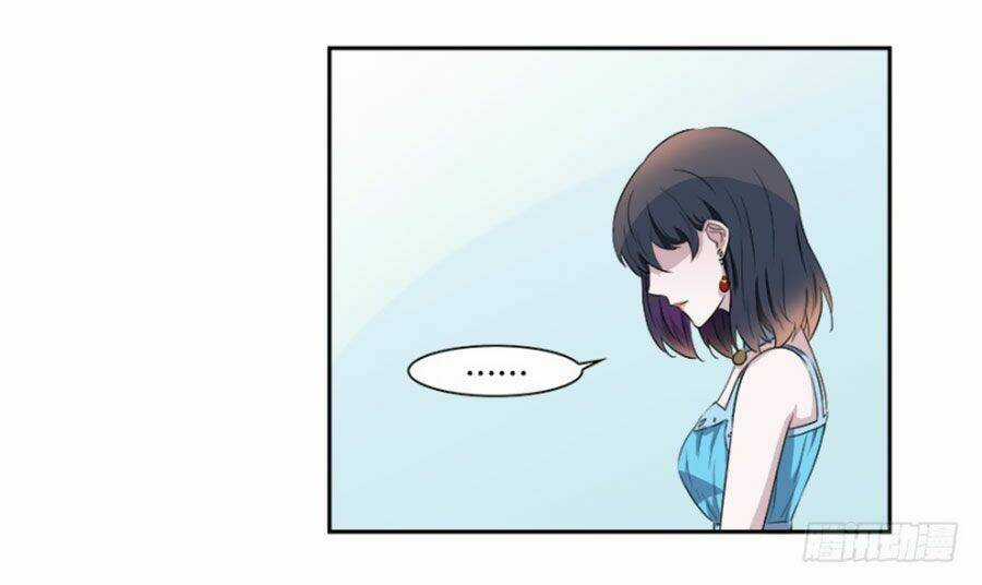 Thiên Kim Đường Môn - Chapter 57 - Trang 21