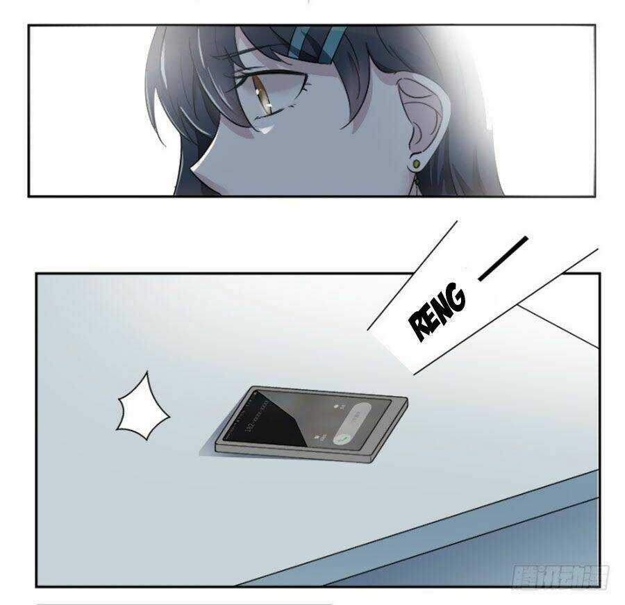 Thiên Kim Đường Môn - Chapter 57 - Trang 5