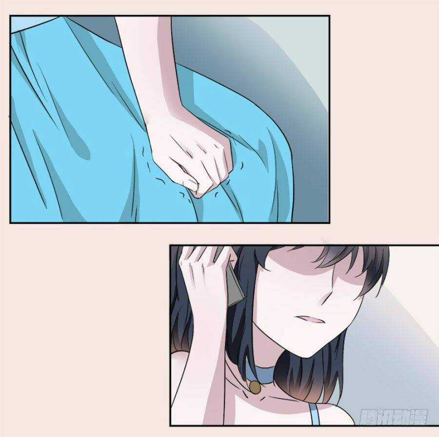 Thiên Kim Đường Môn - Chapter 57 - Trang 8