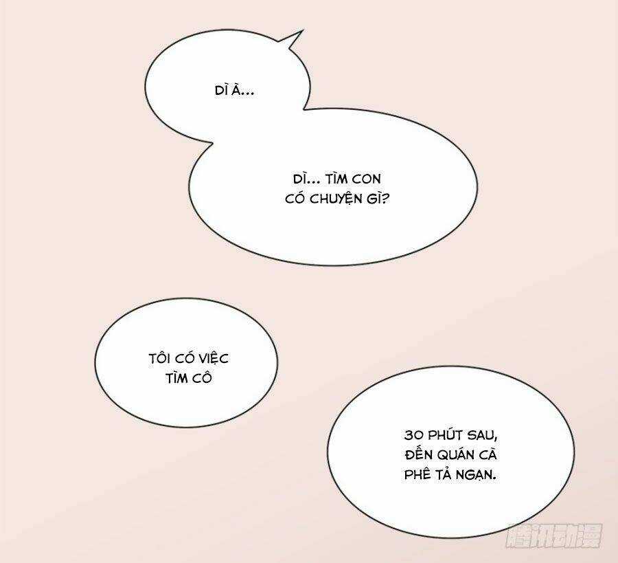 Thiên Kim Đường Môn - Chapter 57 - Trang 9