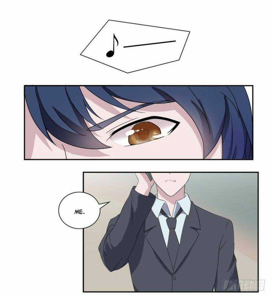 Thiên Kim Đường Môn - Chapter 59 - Trang 3