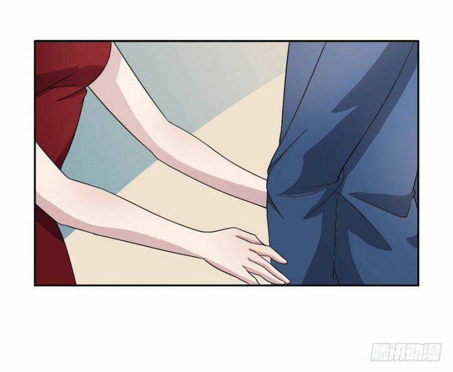 Thiên Kim Đường Môn - Chapter 61 - Trang 6