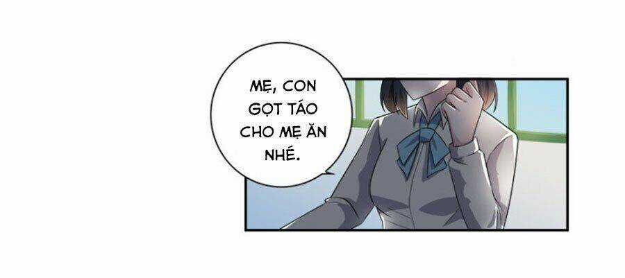 Thiên Kim Đường Môn - Chapter 62 - Trang 13