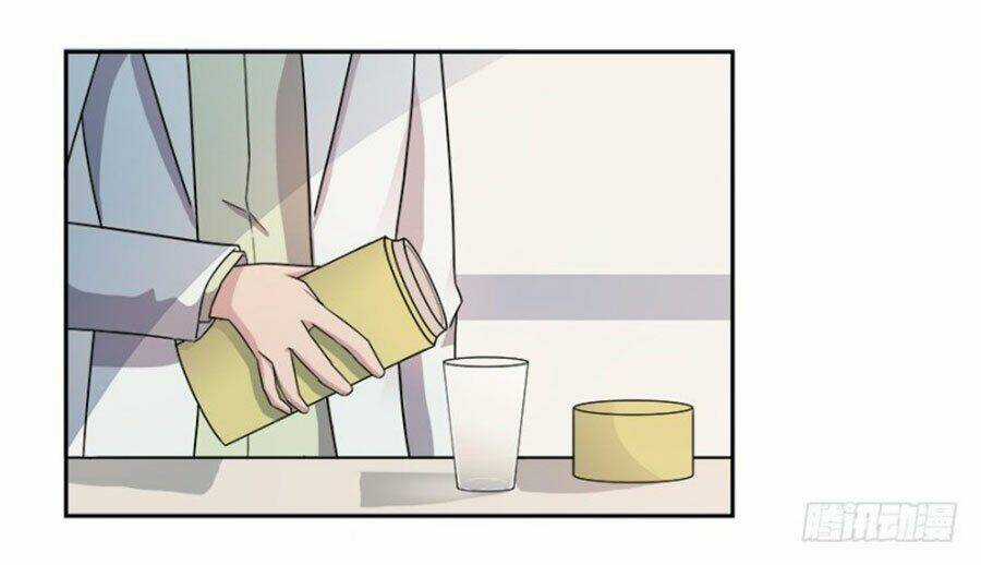 Thiên Kim Đường Môn - Chapter 62 - Trang 22