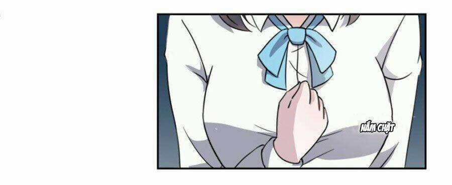 Thiên Kim Đường Môn - Chapter 62 - Trang 34