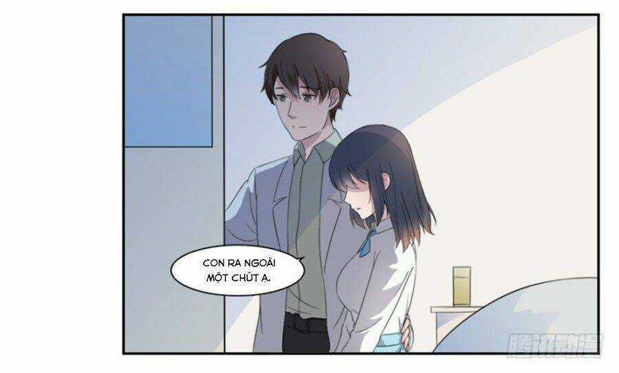 Thiên Kim Đường Môn - Chapter 62 - Trang 36