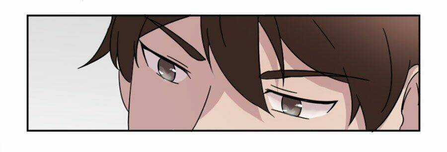 Thiên Kim Đường Môn - Chapter 64 - Trang 2