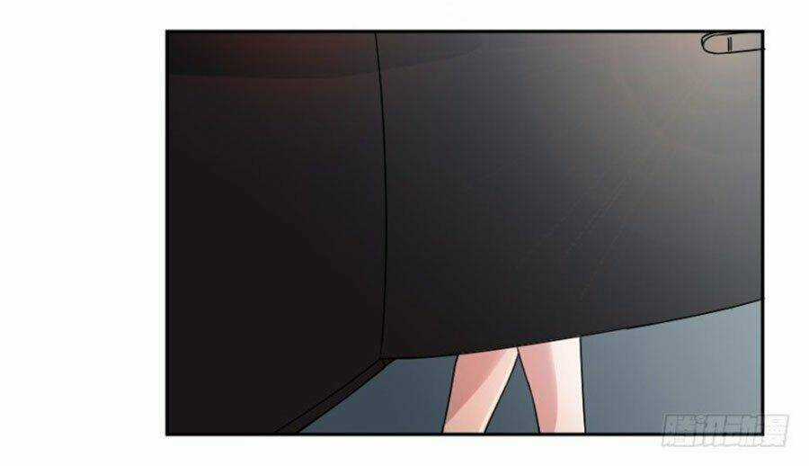 Thiên Kim Đường Môn - Chapter 64 - Trang 17