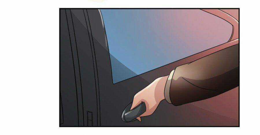 Thiên Kim Đường Môn - Chapter 64 - Trang 21