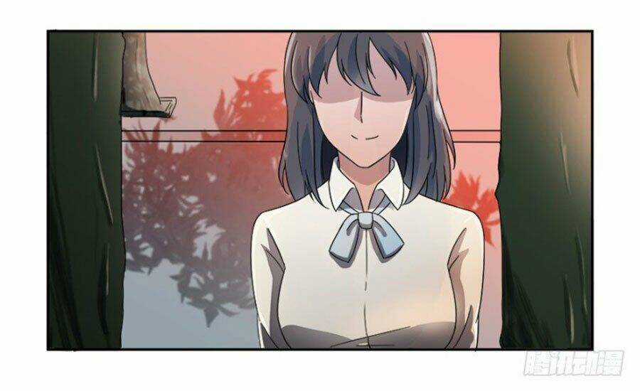 Thiên Kim Đường Môn - Chapter 64 - Trang 23