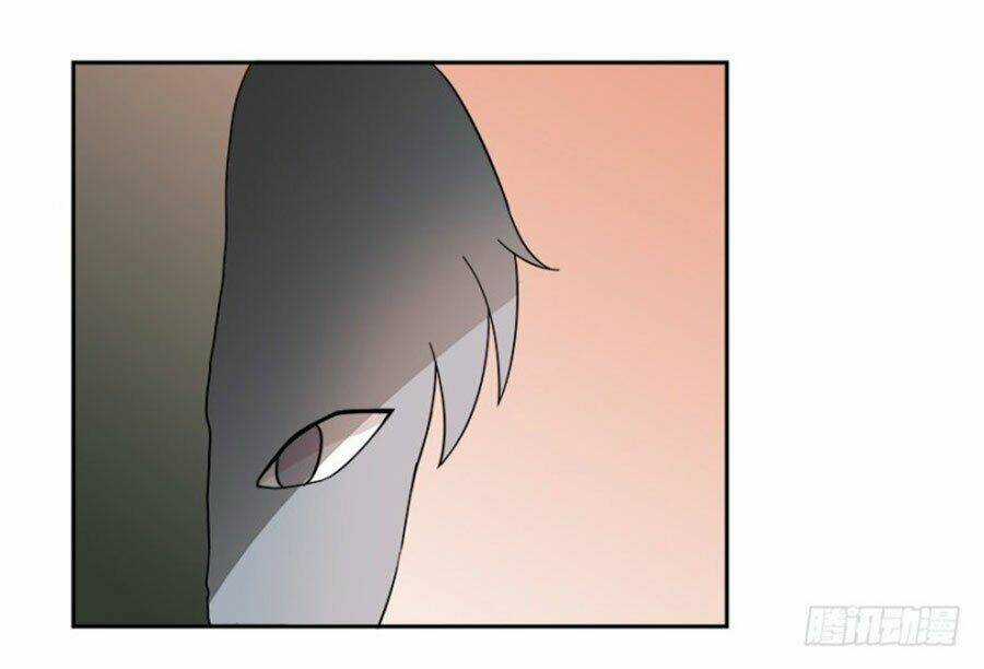 Thiên Kim Đường Môn - Chapter 64 - Trang 25