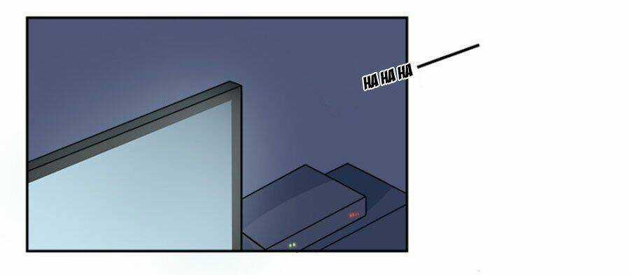 Thiên Kim Đường Môn - Chapter 64 - Trang 30