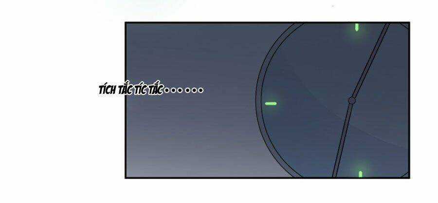 Thiên Kim Đường Môn - Chapter 64 - Trang 31